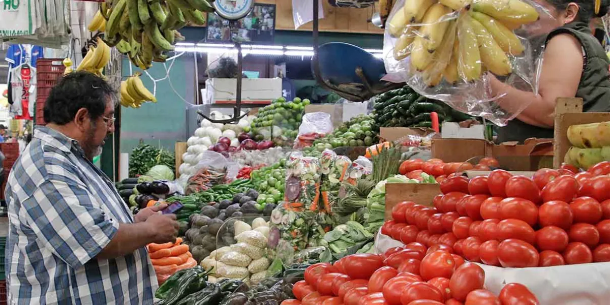 Ventas de ANTAD crecen, pero consumidores mexicanos moderan sus compras