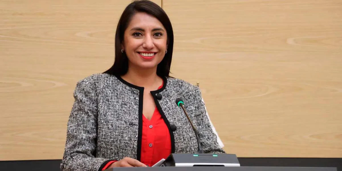 Iniciativa de ley fortalecerá la prevención y atención de la violencia contra las mujeres