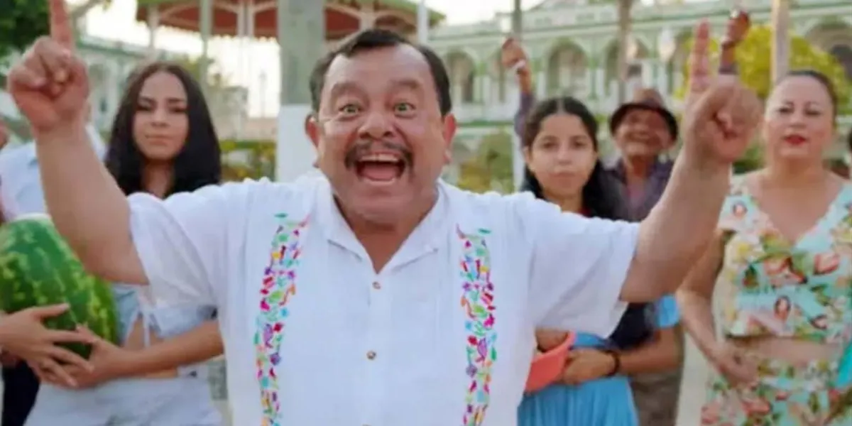 Diversión en grande el fin de semana con la comedia “Loco México Mágico”
