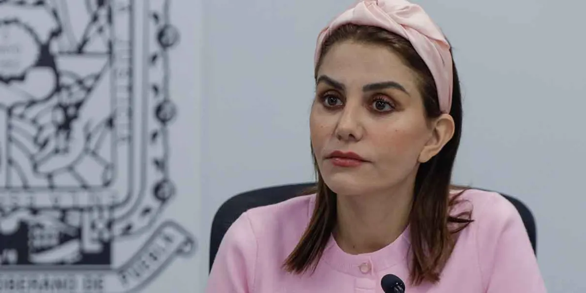 Morena frena a Nay Salvatori: cierra Descasadas y se aleja de la alcaldía