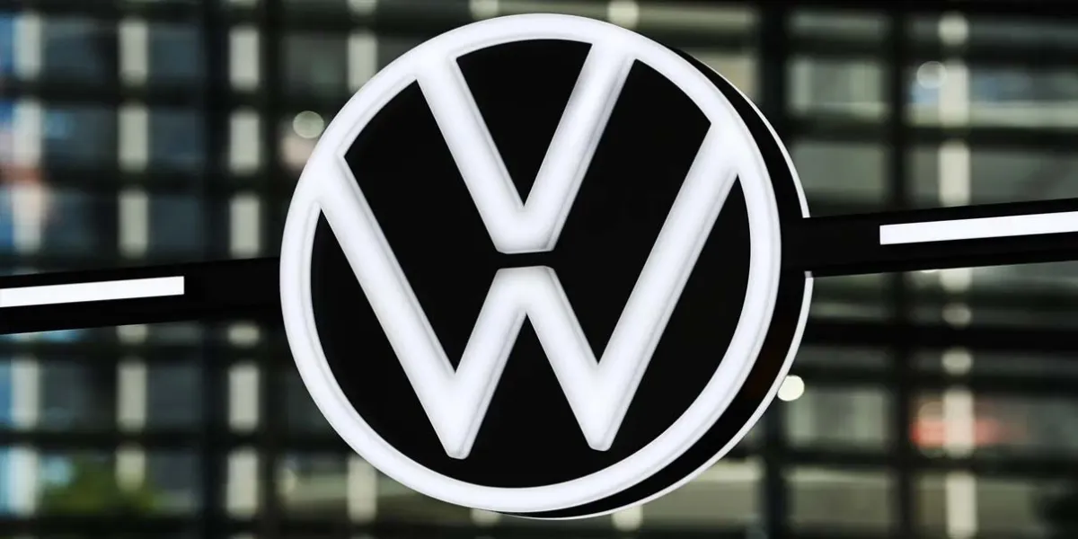 No habrá huelga en Volkswagen; oferta de 10.04% será sometida a consulta