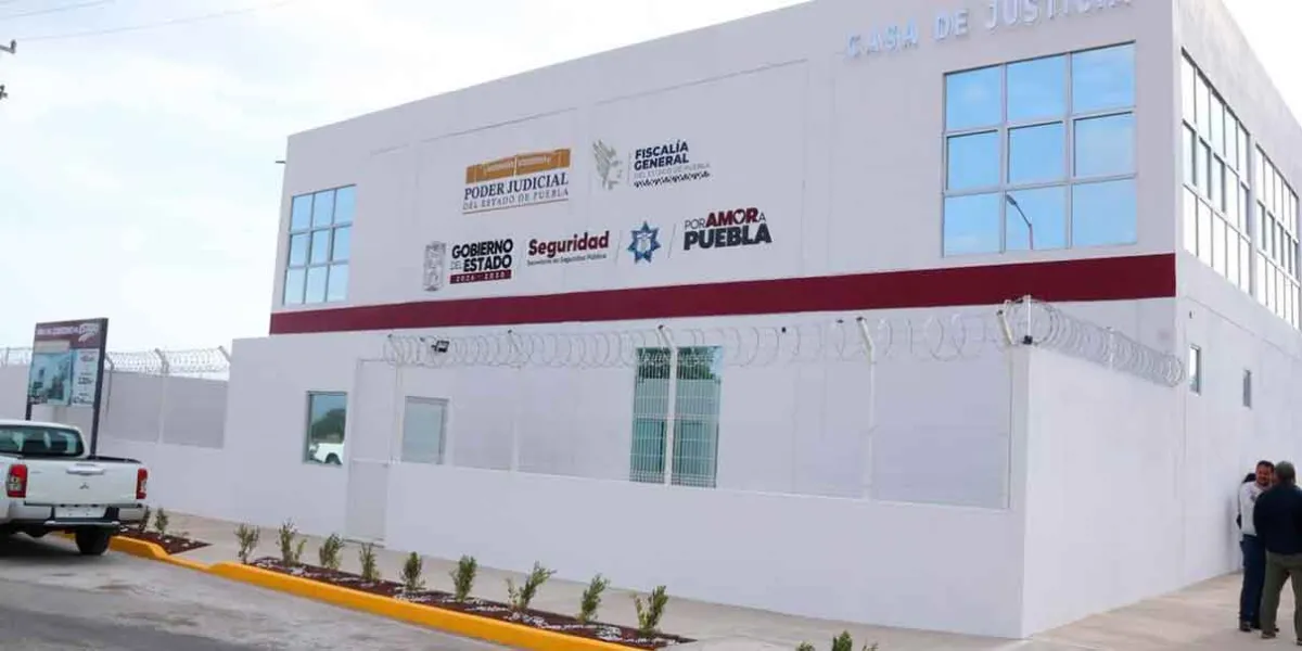 Acatzingo estrena CESAT con vigilancia 24 horas y tecnología