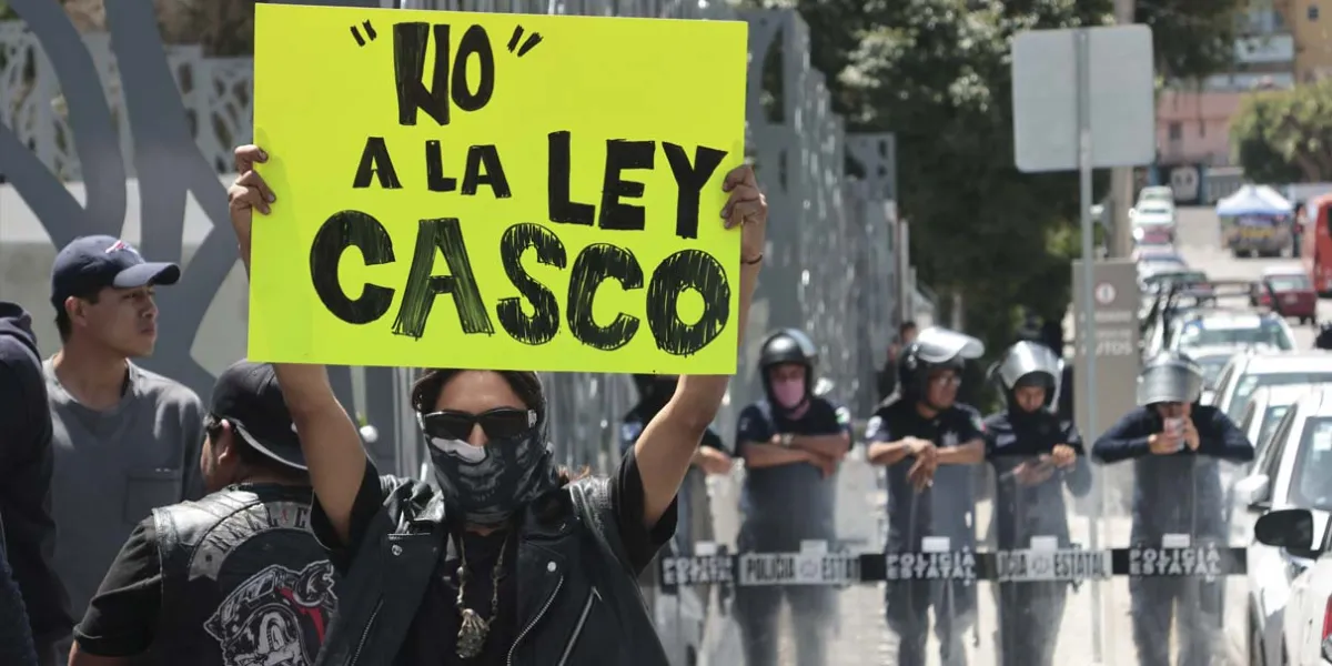 Pifias legislativas de Morena provoca el rechazo a la Ley Casco: PRI