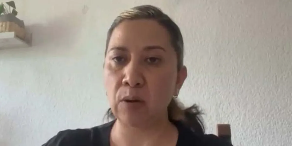 Pleito interno en Somos México deriva en agresiones durante reunión en Atlixco