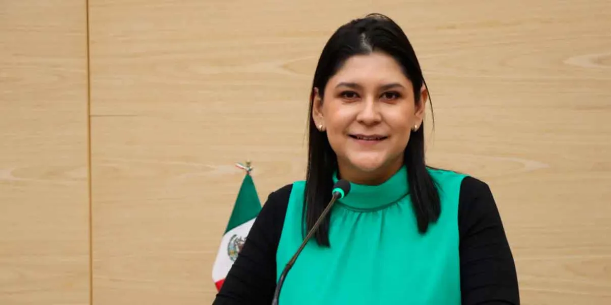 Propone el Congreso fortalecer protección de usuarios de servicios de salud mental y adicciones en Puebla