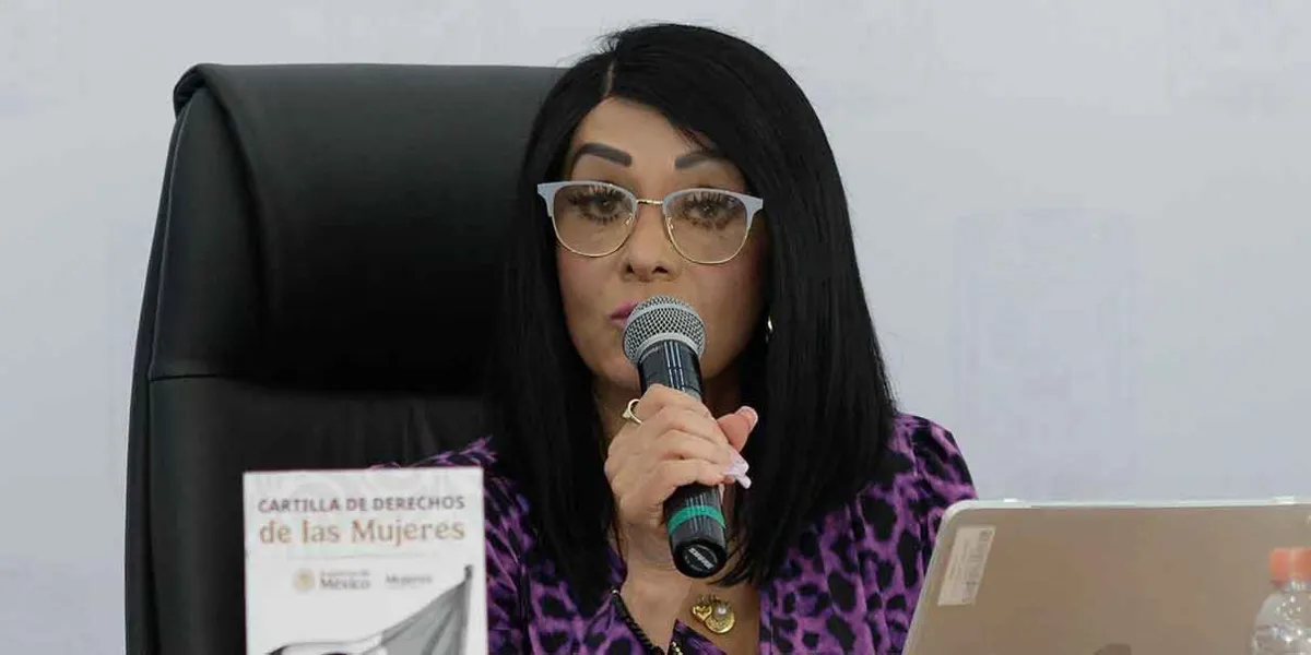 CDH Puebla dará talleres a diputados para prevenir discursos de odio