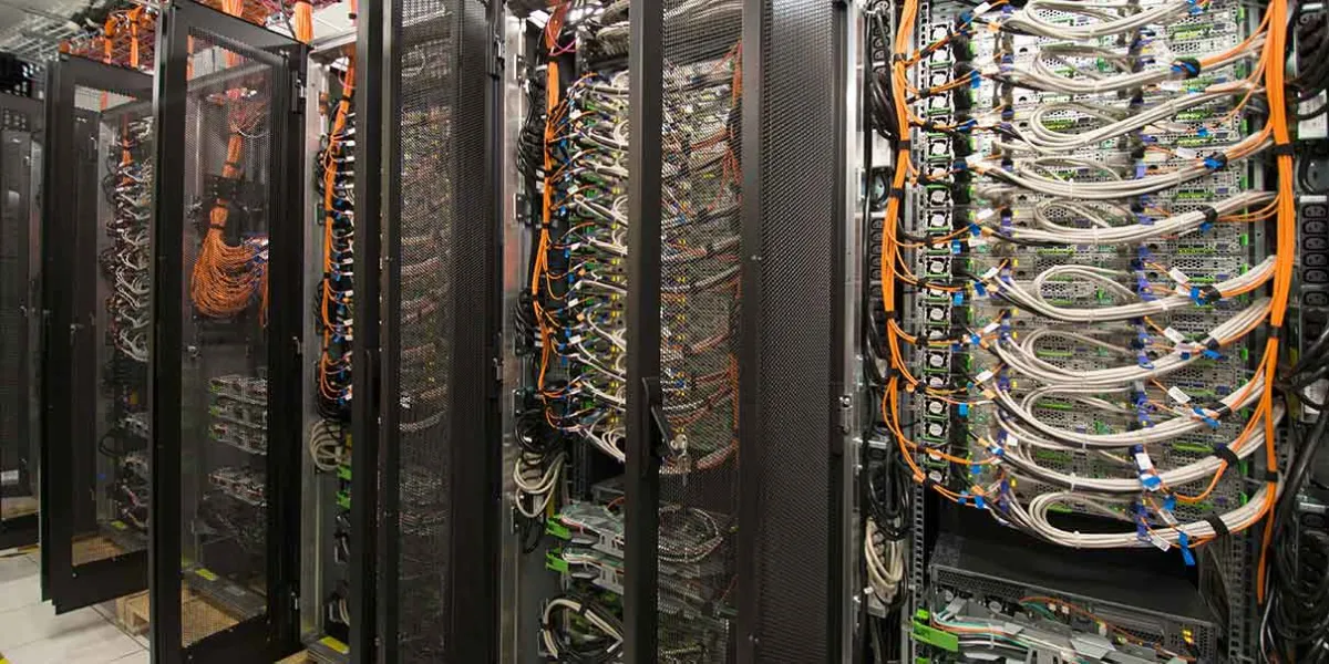 BUAP se integra al Clúster Nacional de Supercómputo e Inteligencia Artificial