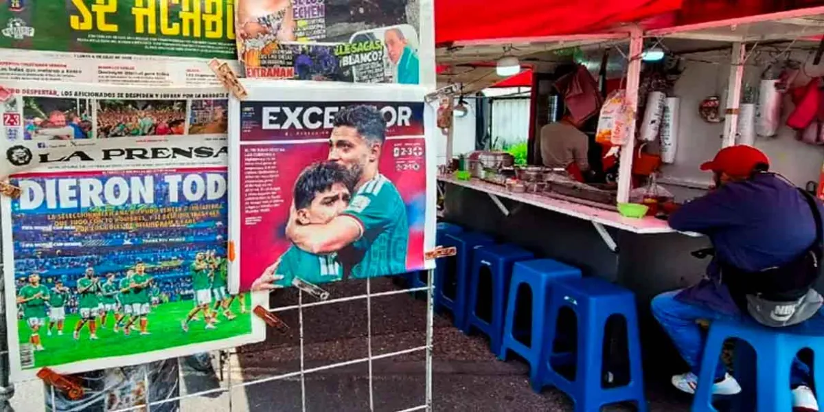 Sí a derechos. no a la censura