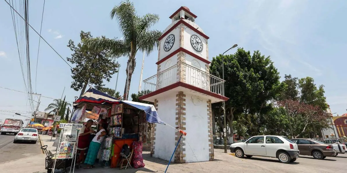 Totimehuacan podría convertirse en municipio 218 de Puebla antes de terminar 2026