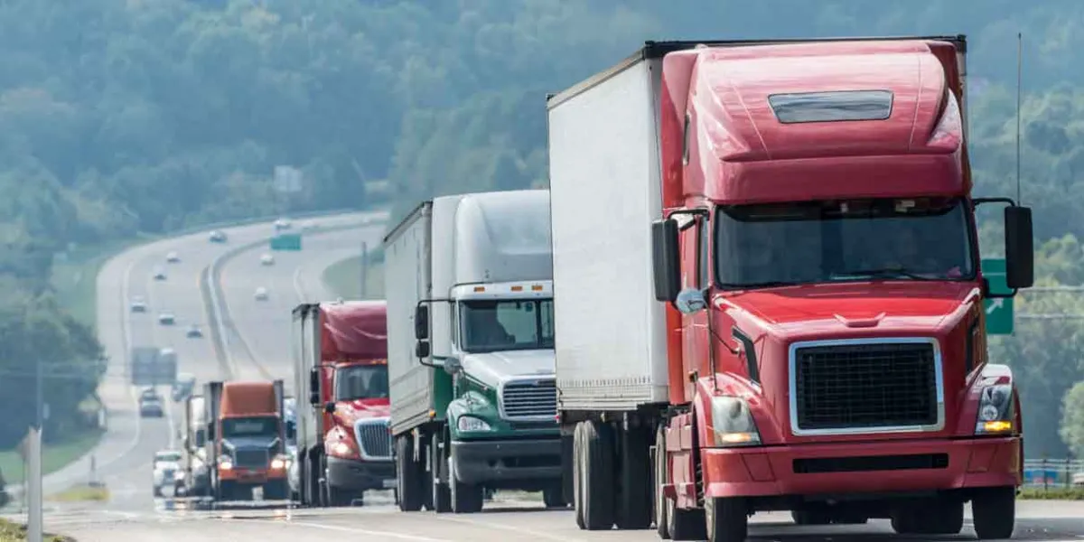 Transportistas de Chihuahua denuncian cobros de hasta 20 mil pesos en retenes