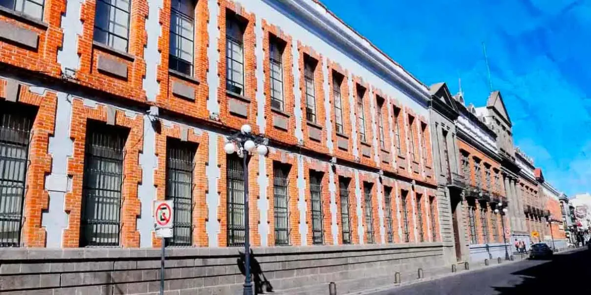 USEP dará cupo a rechazados de Medicina BUAP