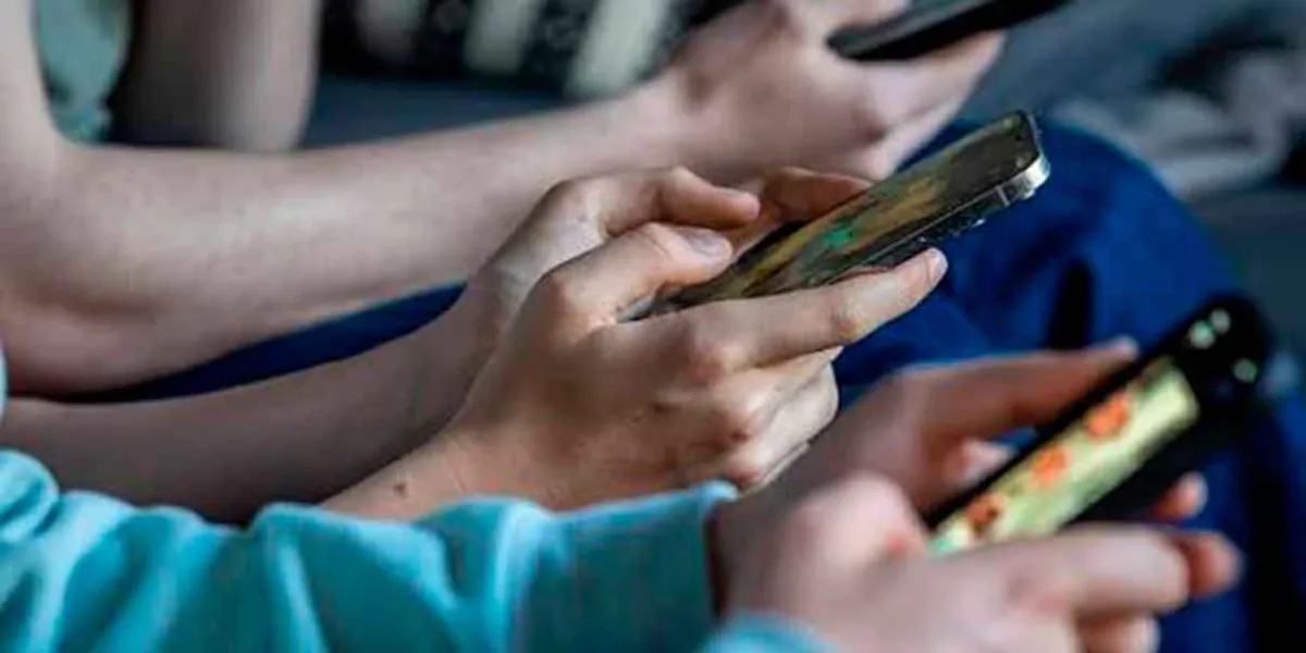 Urgen empresarios a diputados proteger a víctimas de acoso y hostigamiento en internet