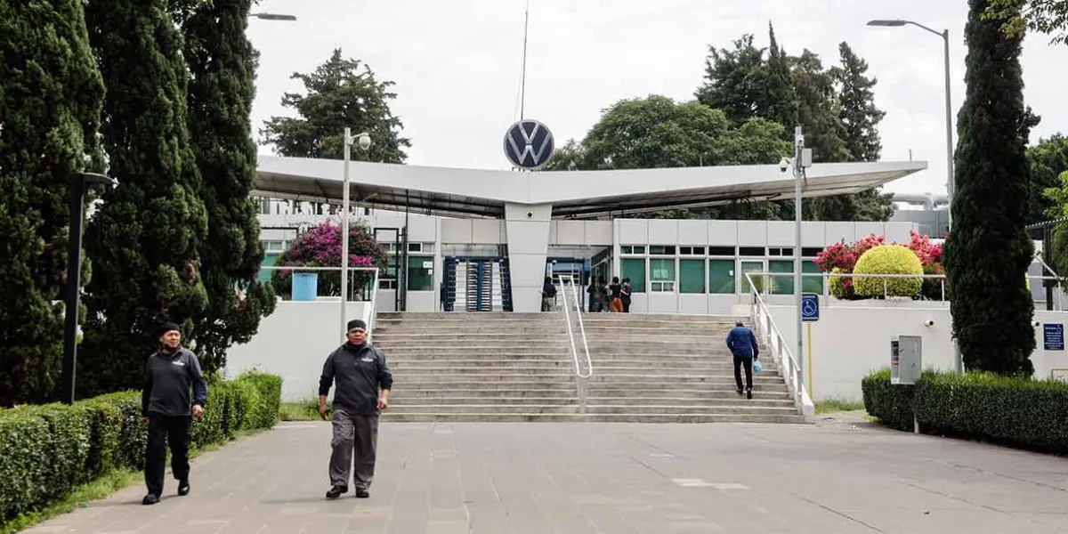 Volkswagen habría elevado su oferta a 9%; Sitiavw pide 11.63%