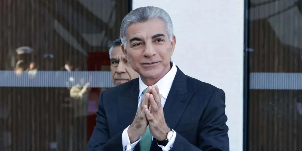 “El PT no tiembla” ante llegada de Tony Gali a Movimiento Ciudadano