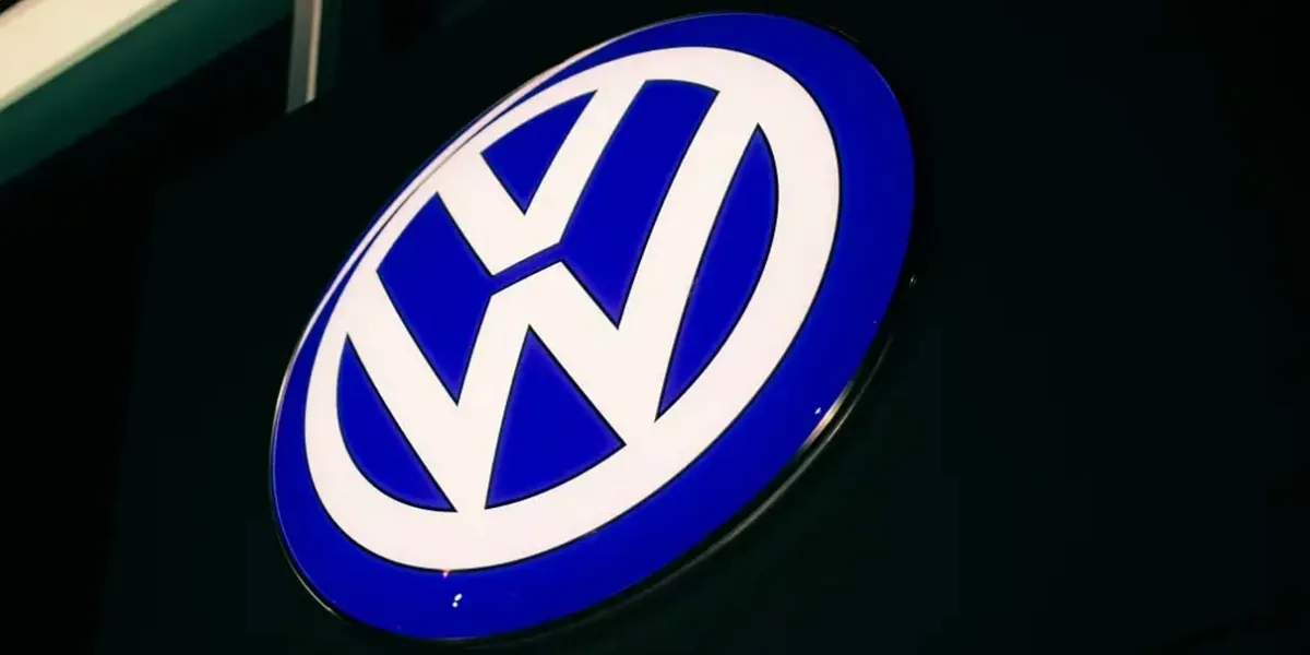 4 mil 700 desempleos más provocará el recorte en Volkswagen