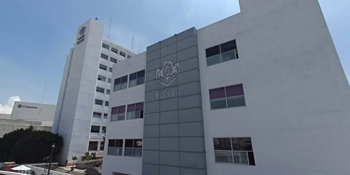 Acusan que, por falta de personal, se pierde sangre donada en el ISSSTE Puebla