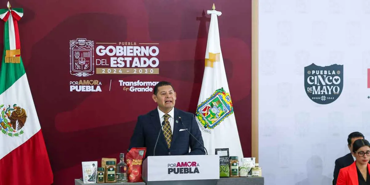 Armenta respaldó a nuevo titular de la Comisión de Búsqueda para mejorar resultados 