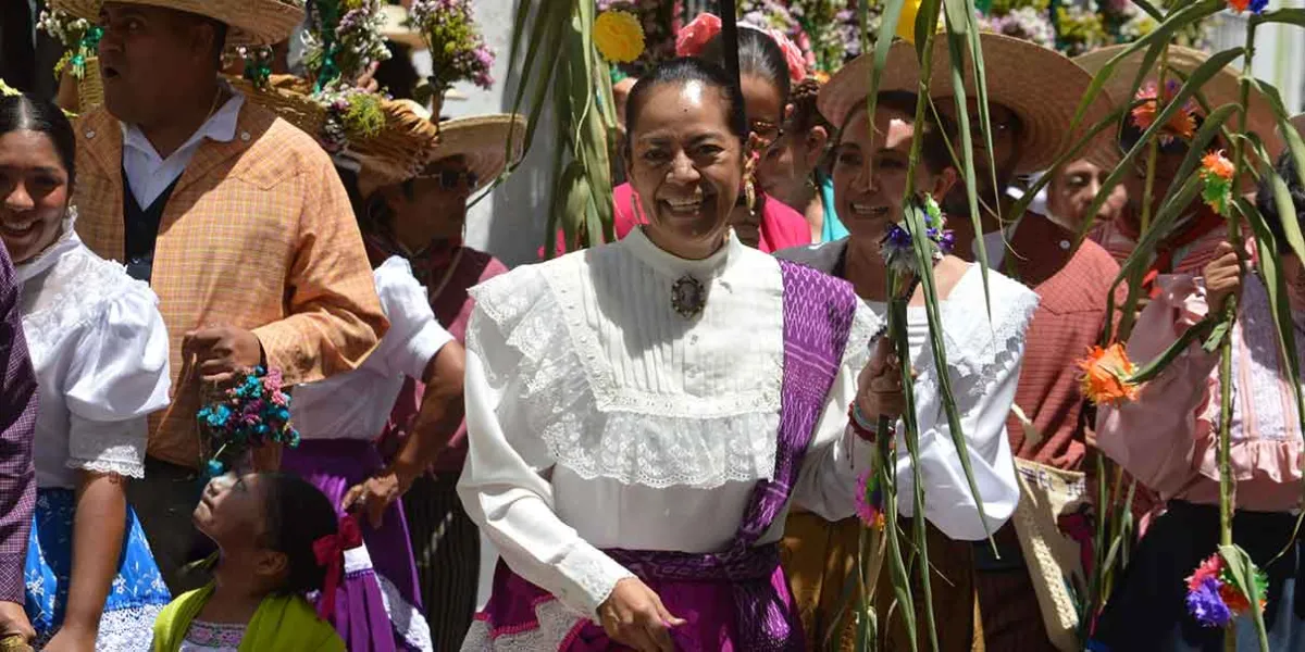 PT respalda a Ariadna Ayala y niega operación de Morena en Atlixco