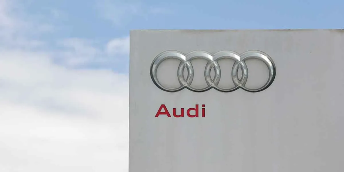 Cinco planillas se perfilan para dirigir el Sitaudi en Puebla