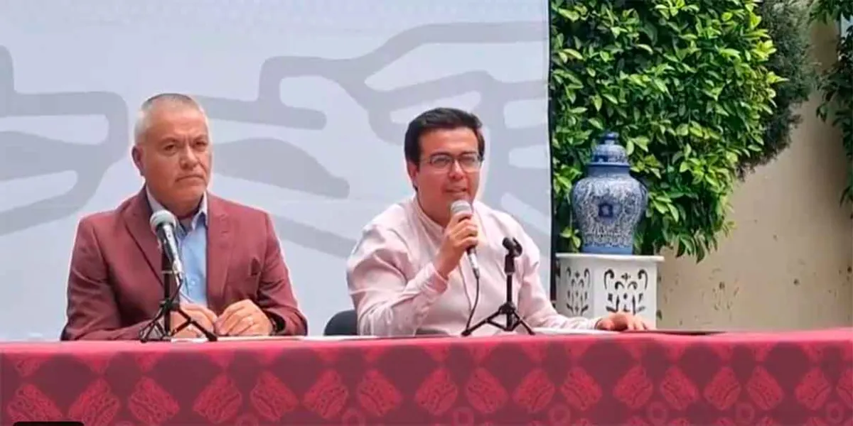 Acatzingo prepara Noche Mágica con nueve kilómetros de tapetes