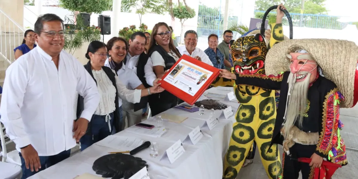 Comisión del Congreso avala dictamen para transformar bibliotecas públicas en espacios accesibles e incluyentes