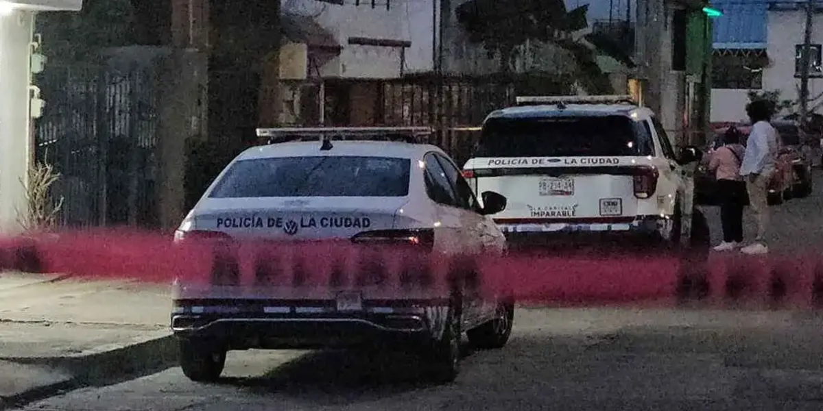 Feminicidios y secuestros más violentos en Puebla 