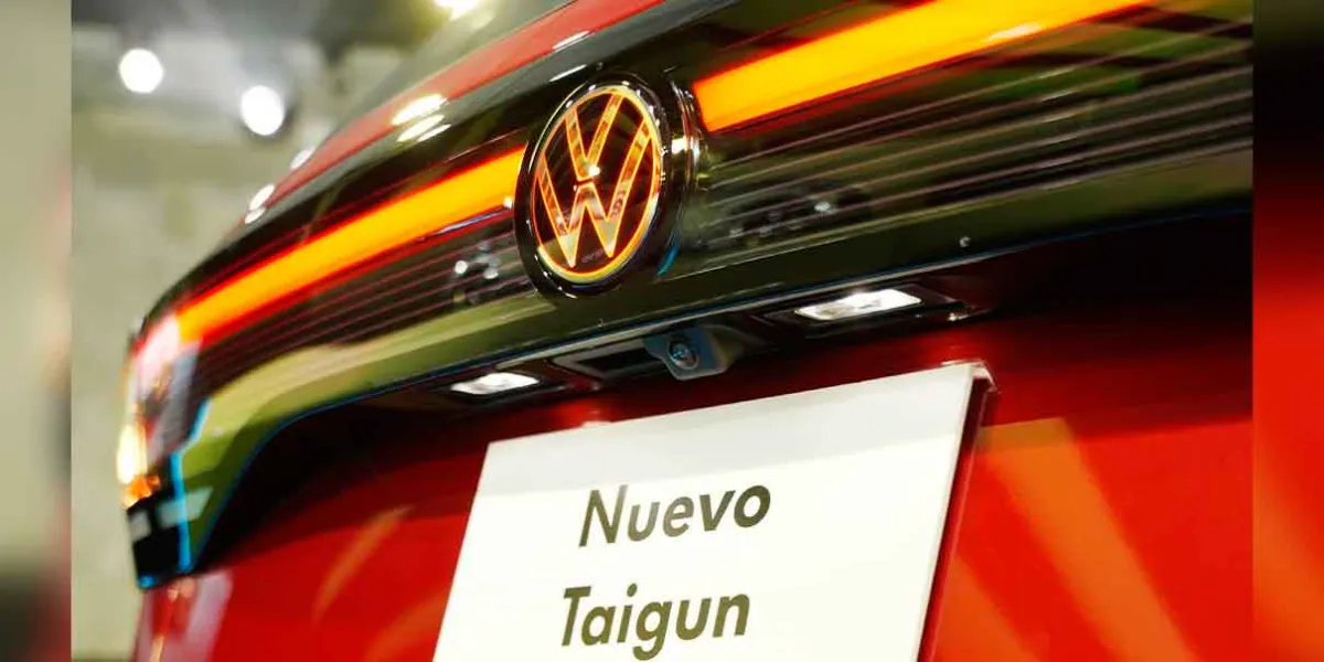 Denuncian irregularidades en las negociones contractuales de Volkswagen 