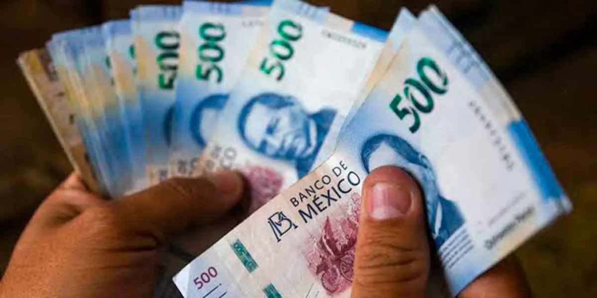 IMCO advierte margen reducido para sanear las finanzas públicas de México