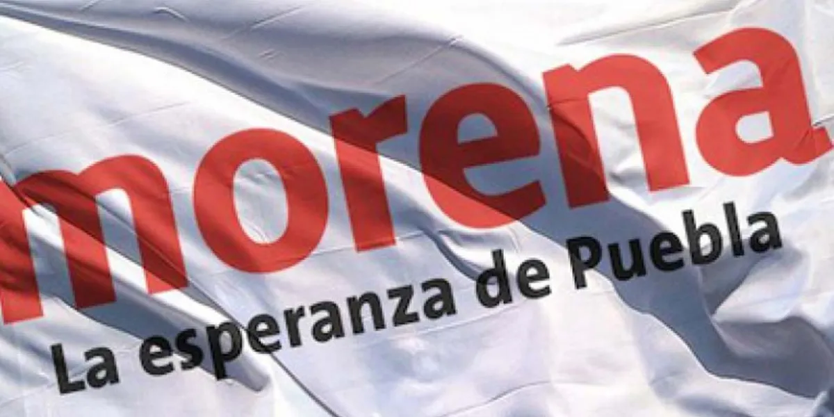 El NEPOTISMO está prohibido, les recuerda Morena a sus ediles