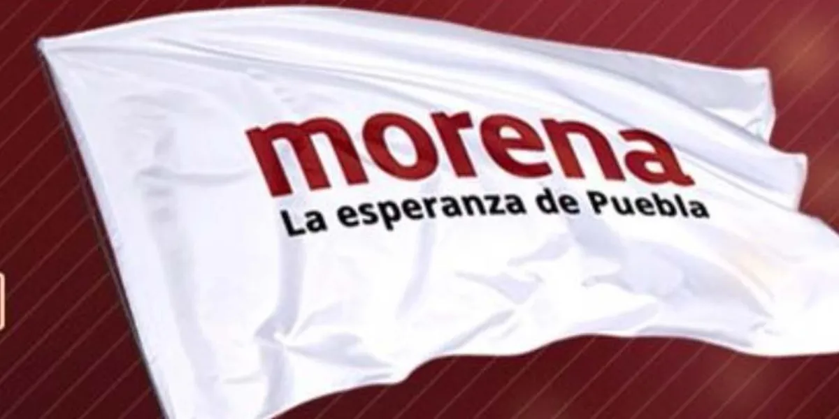 El PAN documentó 14 alcaldías morenistas con actos de nepotismo