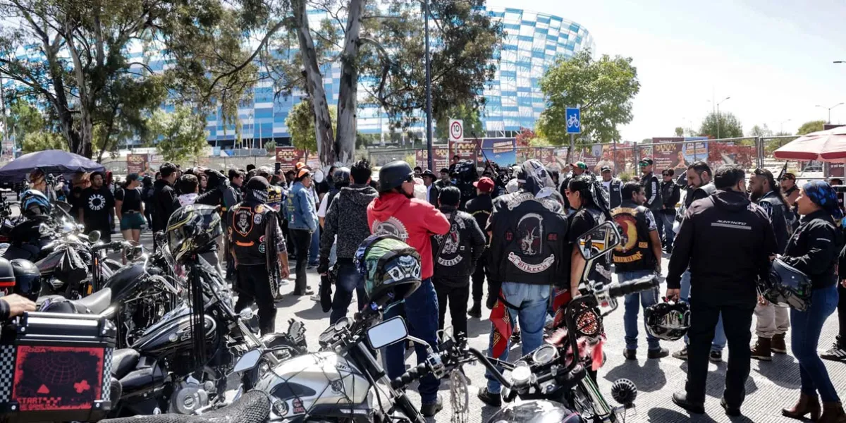 El PRI busca derogar la Ley Casco; la califica de error y mal hecha