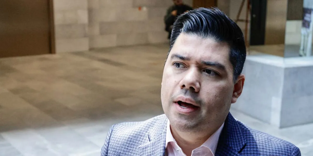 El PVEM pidió no restringir participación de mujeres por la gubernatura hasta 2036
