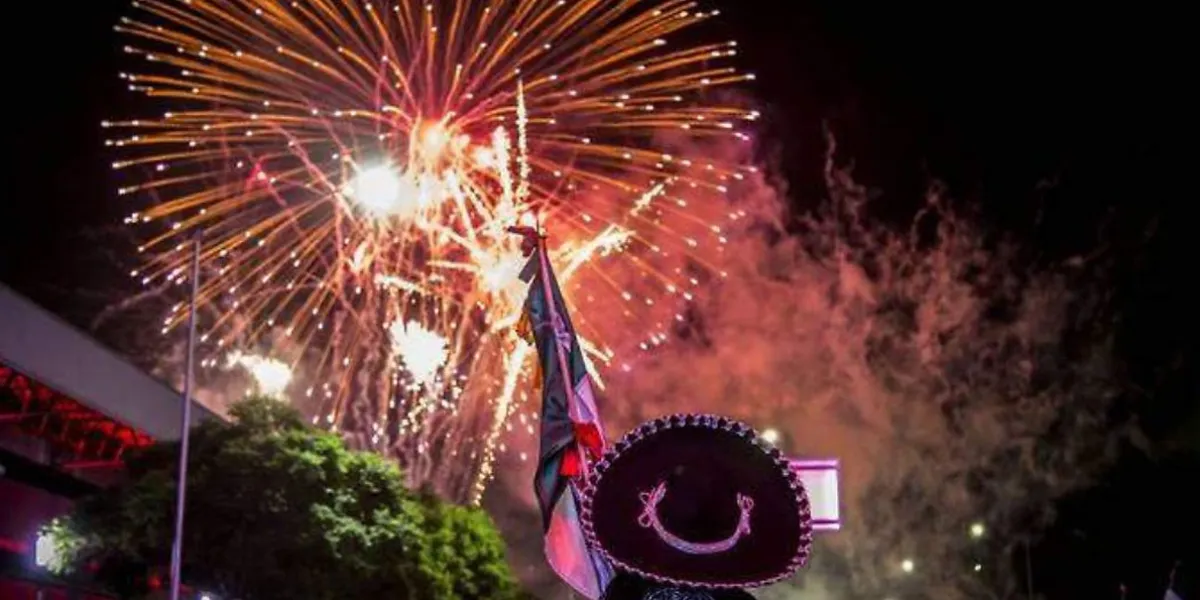Esperanza, Tepeyahualco y Acatlán sí tendrán Grito HOY 15 de Septiembre
