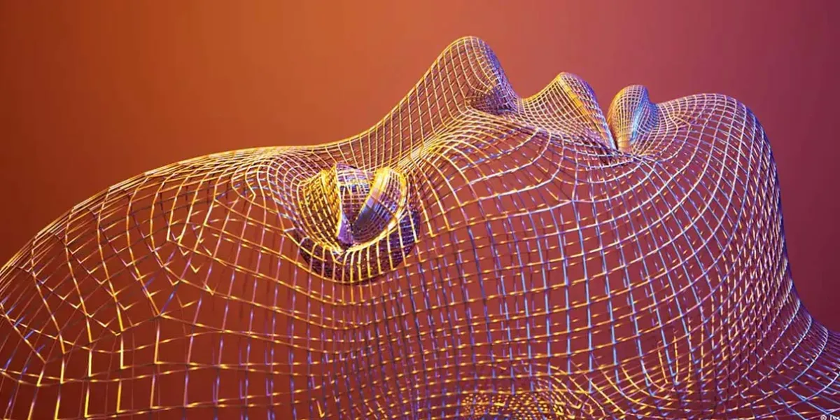 IA podría sentir “dolor” y reaccionar contra humanos para detenerlo, según investigadores