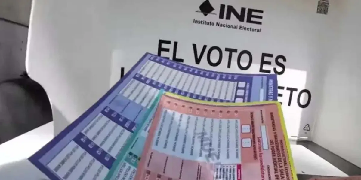 Inició el proceso electoral 2027; Puebla elegirá ediles, diputados locales y federales