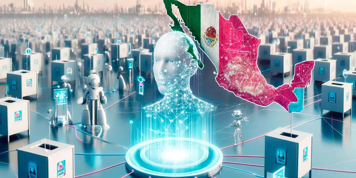 Campaña contra la IA es una estrategia de mercado, afirman expertos