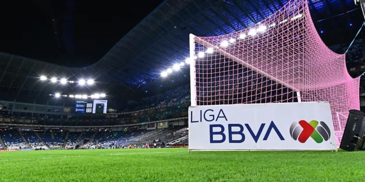 Jornada 10 del Apertura 2026: partidos, horarios y transmisiones