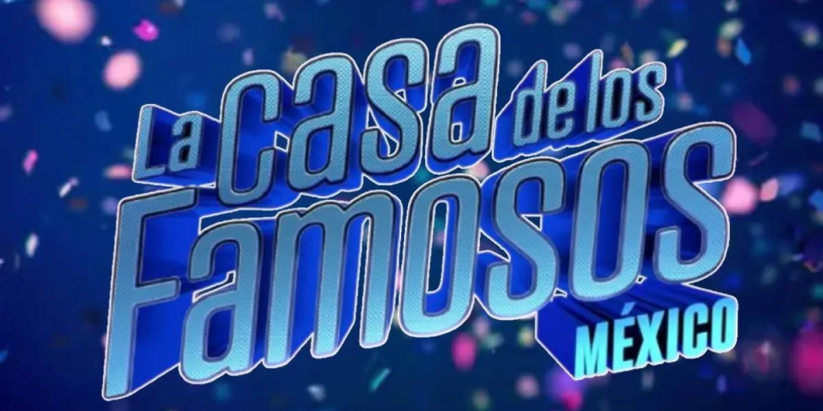 Octava semana en La Casa de los Famosos México 2026: seis nominados y encuestas en juego