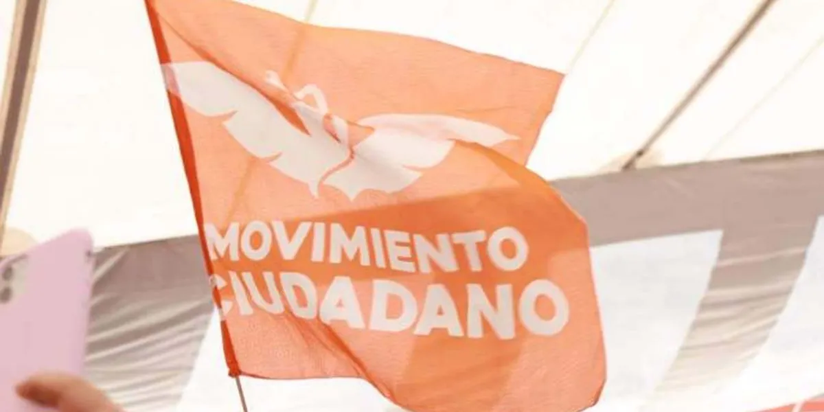 MC pide frenar Concejos Municipales y revisar crisis en ayuntamientos de Puebla