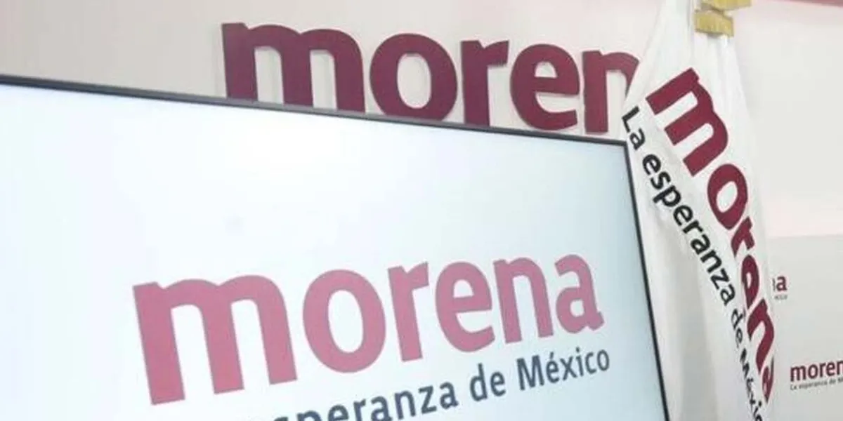 Morena cerrará el paso a perfiles ligados al crimen en 2027