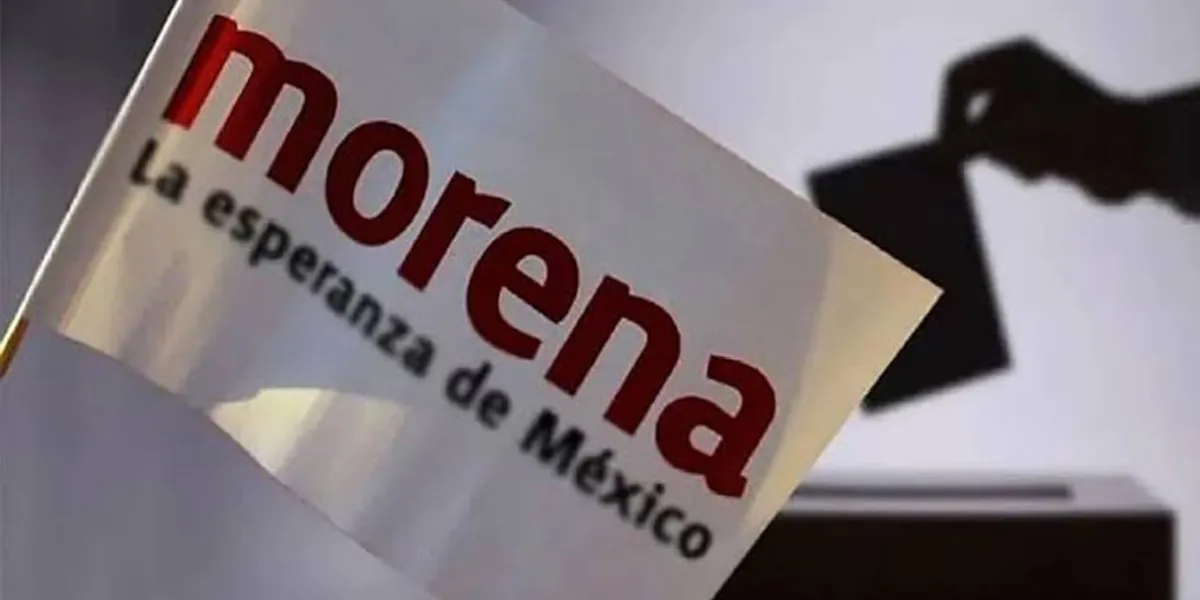 Morena evalúa perfiles para competir solo o en coalición en Puebla en 2027