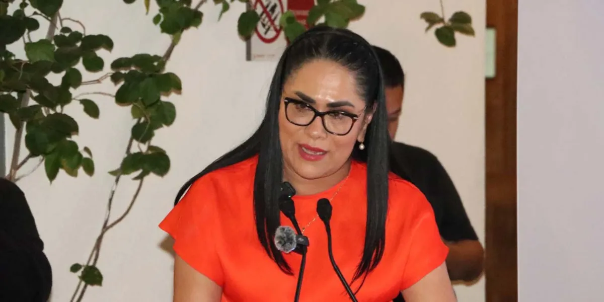 Movimiento Ciudadano revisará con lupa planillas municipales