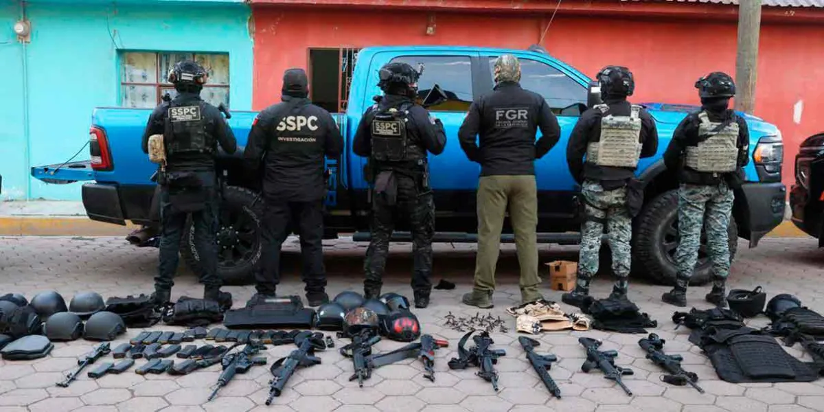 Morena reporta 111 servidores públicos detenidos en Enjambre