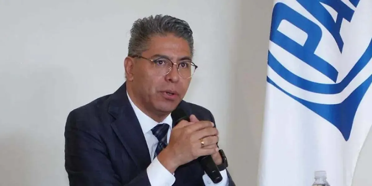 PAN acusa nepotismo en seis alcaldías ligadas a Morena y PT de Puebla