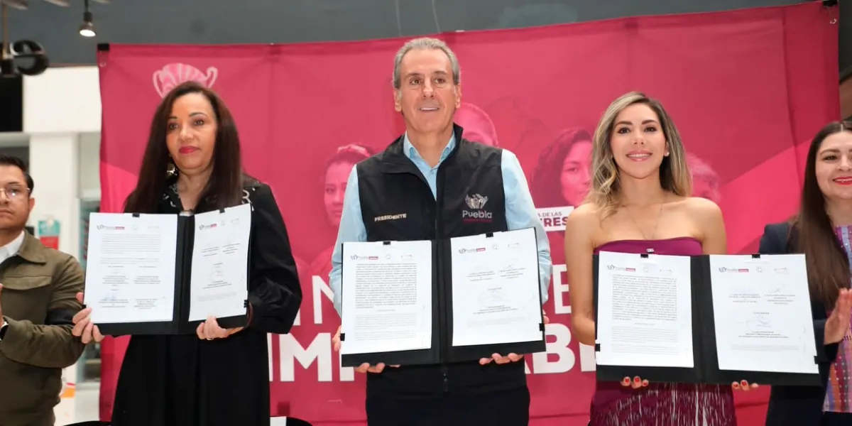 Pepe Chedraui amplía la estrategia Punto Seguro con la incorporación de Plaza Dorada 2