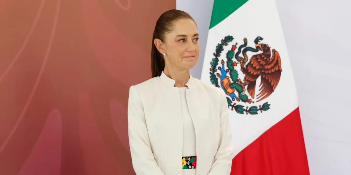 Sheinbaum decide revelar avances del caso Ayotzinapa hasta el lunes 28