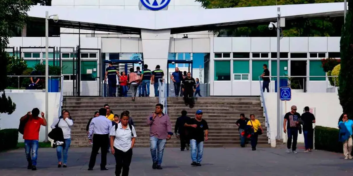 En nuevas negociaciones, el Sitiavw solicitará recontratación de 600 trabajadores 