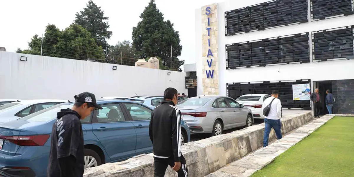 Volkswagen y SITIAVW tienen hasta el 2 de octubre para evitar huelga