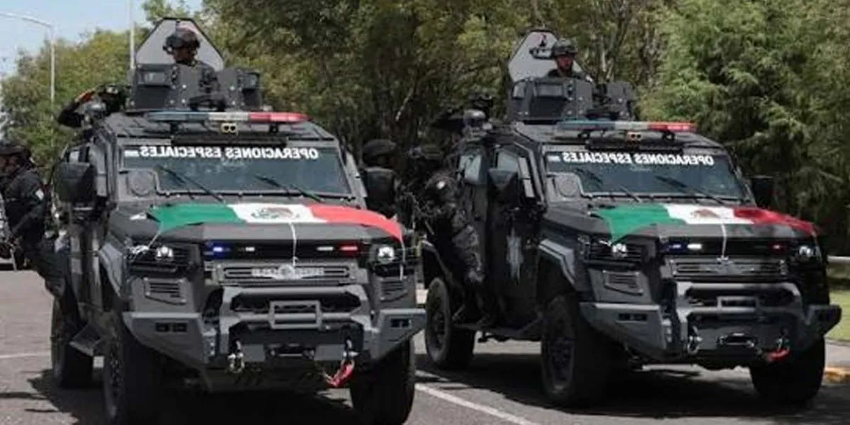 Acatlán, Tepeyahualco y Esperanza quedan bajo seguridad estatal tras instalar consejos