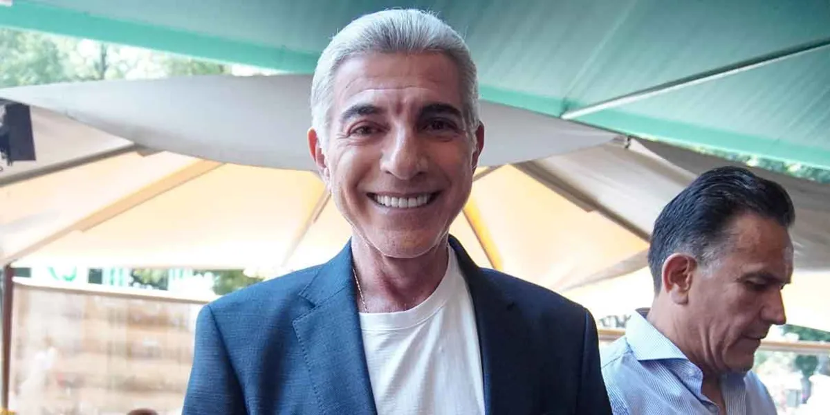 MC creará comité para investigar perfiles rumbo a 2027: Gali
